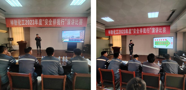 2fff40f1f7ba4b7f9de23b239b4616d7