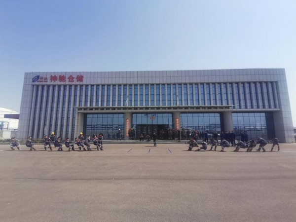 4a89069d1d684381af2099b85de7b997