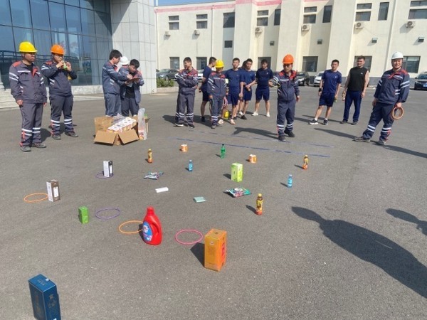 a15c047b372c474d8f8b9fc53cde9f59