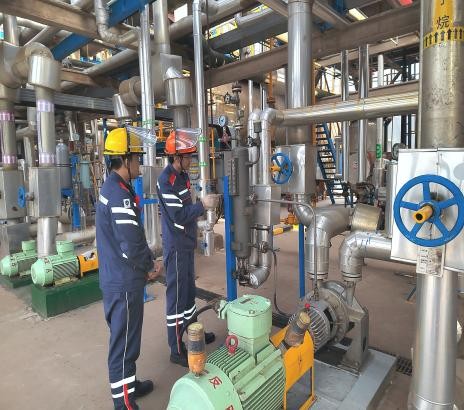 a5697880661f410b899e845c0ab11ffb