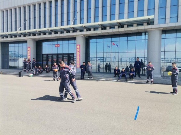 fe66e95e837b43739dde60e45a08bb2b