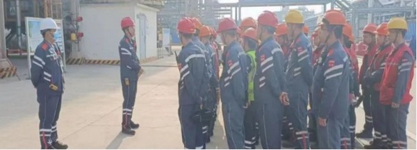 08e6c22c294244f3b85f73822d6e2ecb