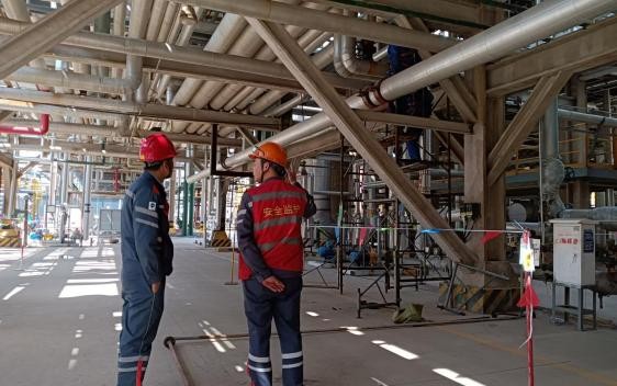 8b791e70fb844007814063fd7e737063