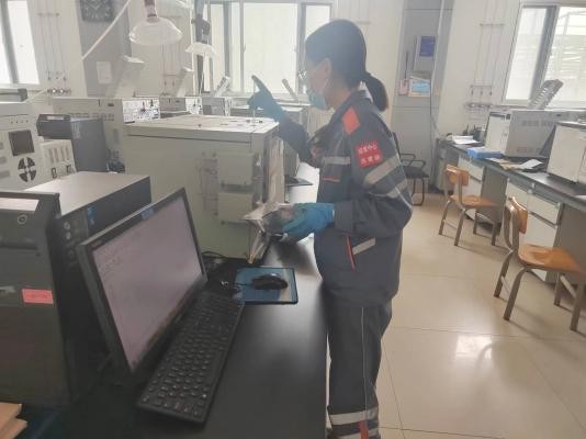 9a158c8ab2de44ae9fd58ab4e18277a2