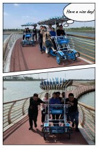 b208640743284bb1a9fb90d32e0fa22a