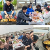 f4d533bec390410aa81c3135f8cc6398