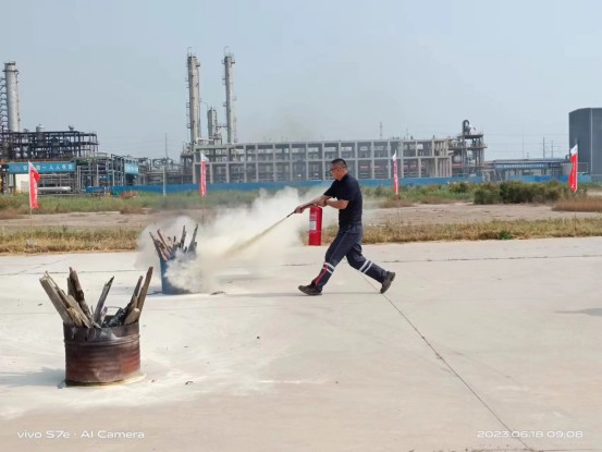 77d2dddfa8f64643858f95db52983cb1