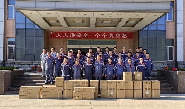 9bba63043be44851b6bc001e9189aff9