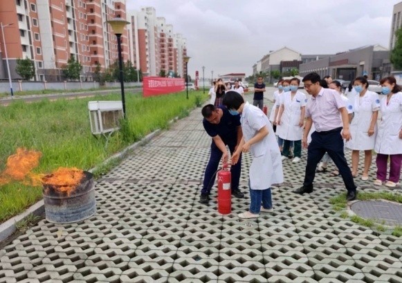 dc2462900aaa4203897e6680e510c32c