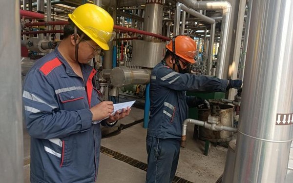 426dba9702644307916bcd9ebb8dfc1e