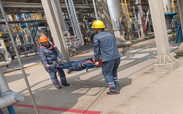 c00303d866a14fb7ac0f4417fd3ccb0a