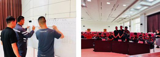 dd2dfc5001b44c95885683d84ded4a7a