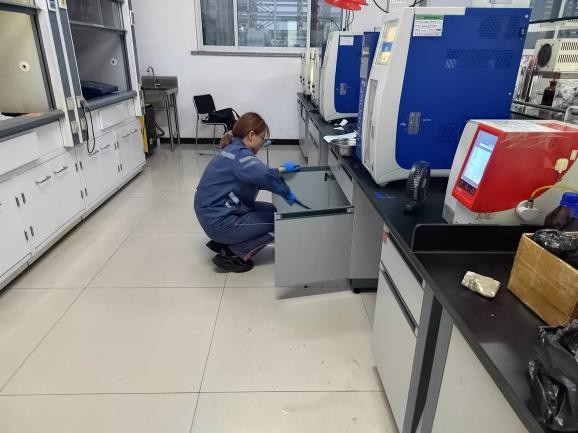 2d349076d91b4ab688e82c3365e743a3