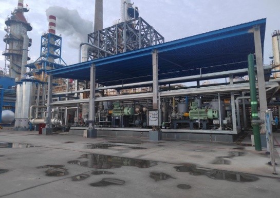 3bf318d13b254a919aa26b6d670f4448