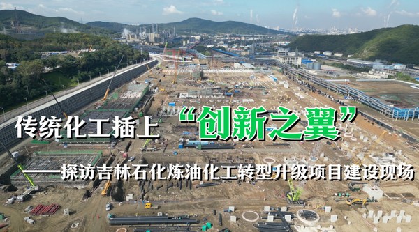 4558501c2a464eddaa368ef812f0a22e