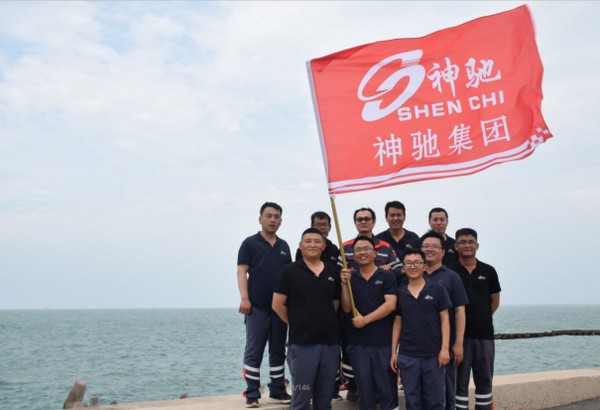 c1533a3e95664da18520deb8cb52d0e8