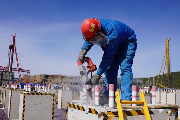 c41f96320dfc45f593fc738e1b0e0137