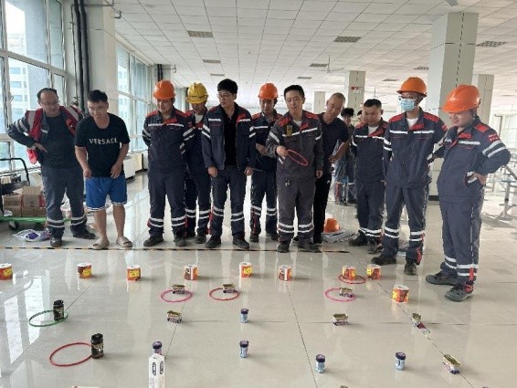 b7571df769b14aab89570f26cb5511ff