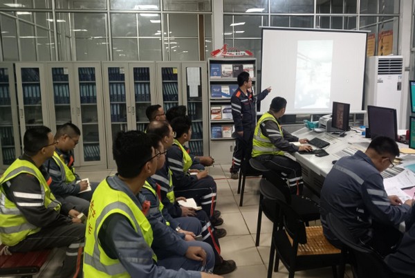 a808cb824b464e52832b28c294a7951e