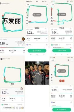 1e85eaa69ca34d4facf25962ebc65896