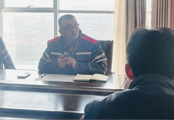 60ca71f71d0e48a4b595aa775eb5aed9