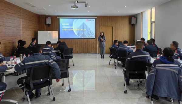 6520291fc9e543beb077f723ace5ad7b