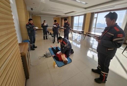 cc9ebfeea5434a9390db5ba7ac810024