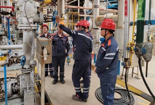 d675626879804410b25d605c5c7f26aa