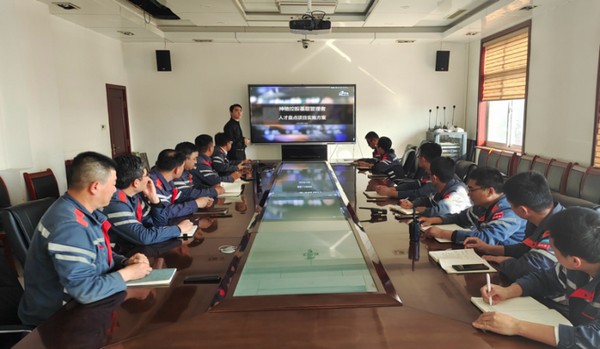 f1d89b8a2af0416896dd811f43569a18