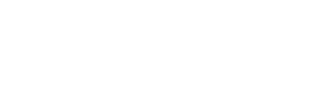 南宫国际(ng28集团)官方网站