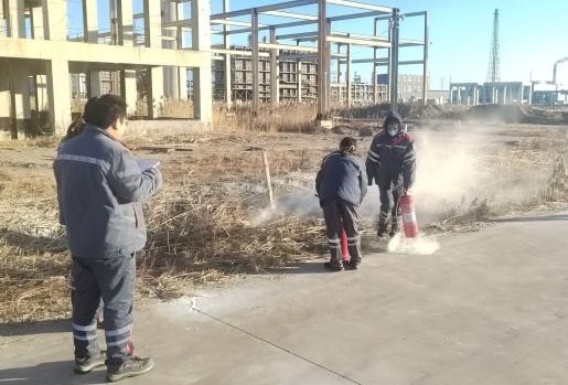 050818eca0fd4c5585a8919d03cc379e