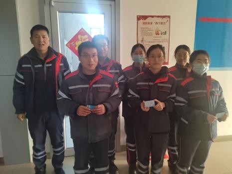 386099d4763b44e29ec3b88ab27ca1f5