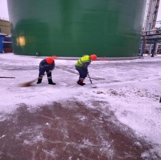 4ad84a540a0f42149a5ec6f2a5399489