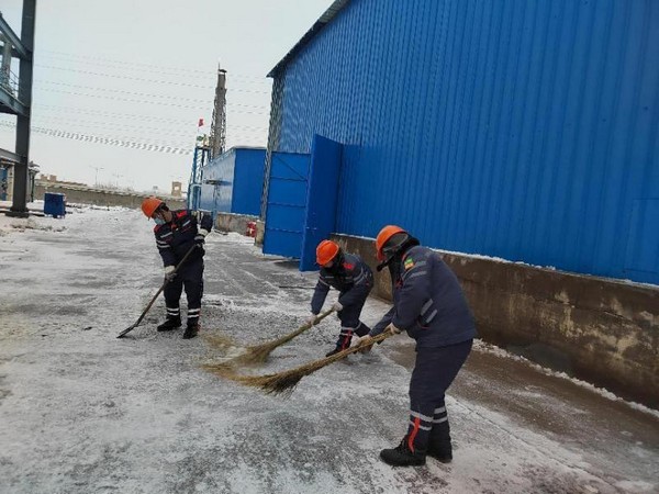 5a7a3b5729144b16849518448d156de8