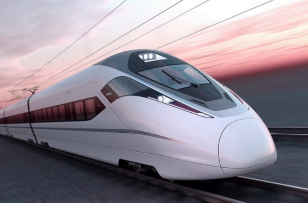 砥砺高昂新征程、勇毅前行谱新篇