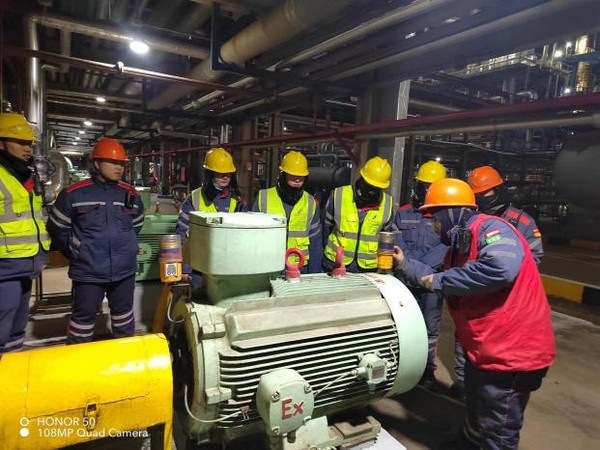 c87c796ee02f4913b051931e6c24aa07