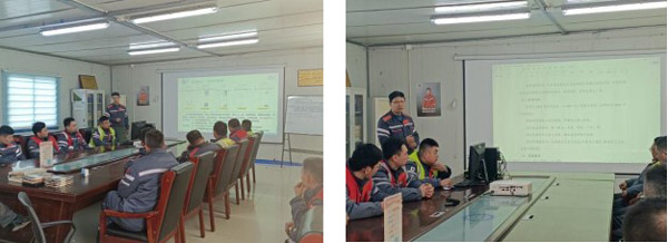 07c151fddaa04d05bfd36ec439271f80