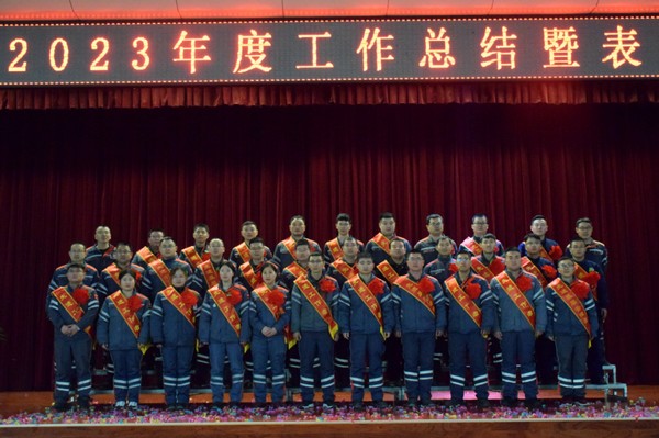 361b3698be954f7dbf904f0a8a208f5a