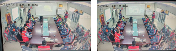 4b5f012e3d37499cbc4c704a4c0260f6