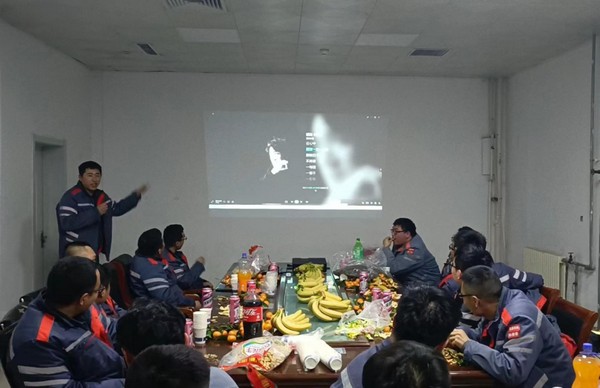 5f3546671cba4b519c7aeb51ba4e9f78