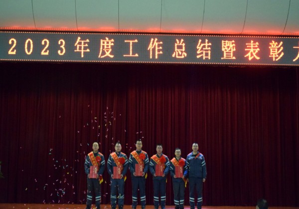 a0281620d0494ea2a85568895a257b4b