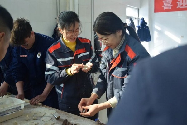 f07567620fac4371bea6ffbc195c1d4e