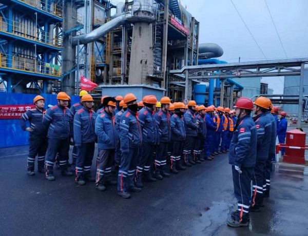 24e6cf0a0db648a0bd60e87c8360ca65