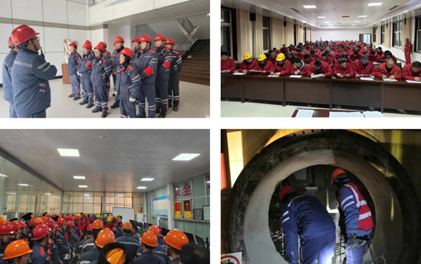 2554d33ade244c53bfef36796e86a4c8