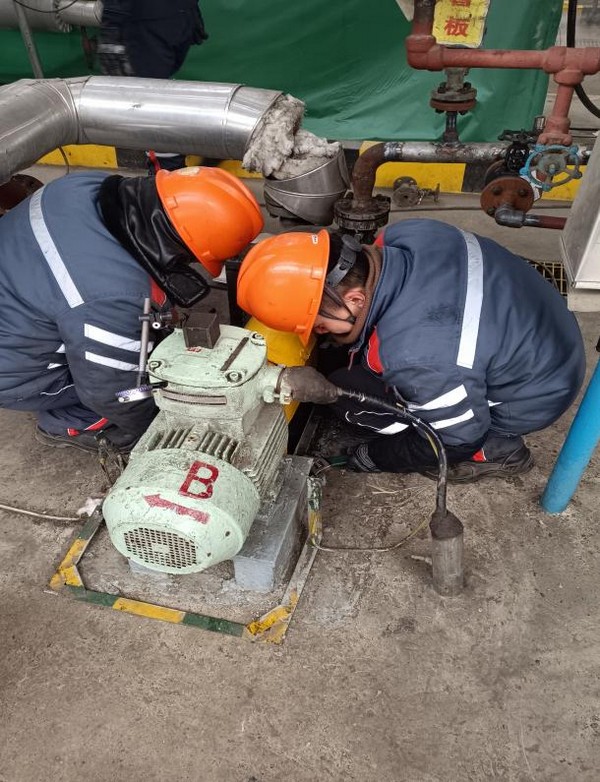 3367798382cc439fa5ca144107868d78