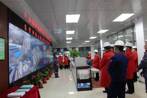 b63e331caff14fa0892a08bb625d4c1f