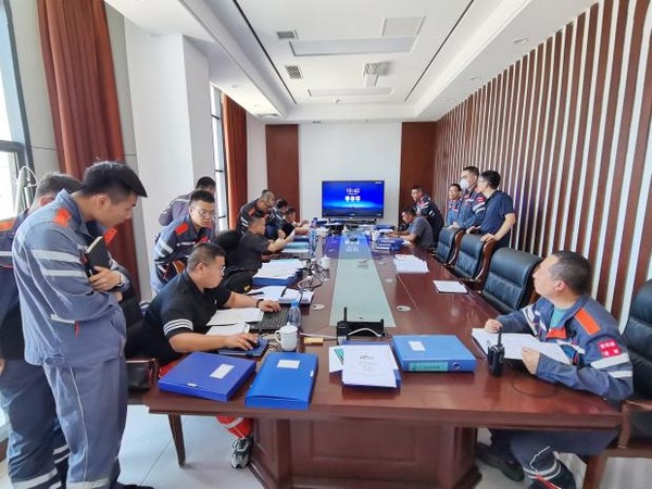 bc5e609b75664e6eace82a1211f8f639