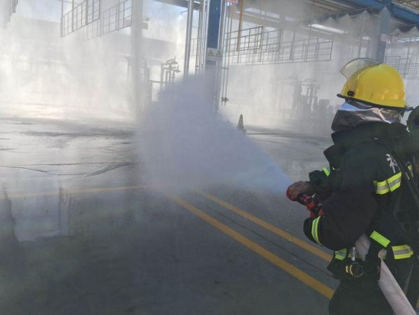 de385c3f629449f1aded83ee8204a12d