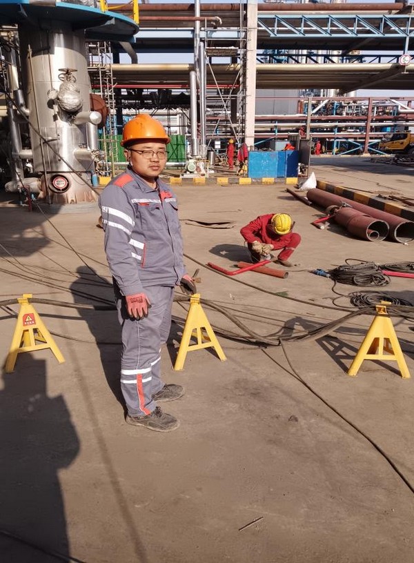 2d1b6b20e0f247baba806f6eea31a9de