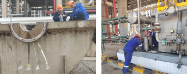 3adf6ec4b634481882cd65a28a607ccb